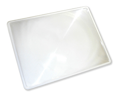Page Magnifier, DM-21, DM21, Magnifier